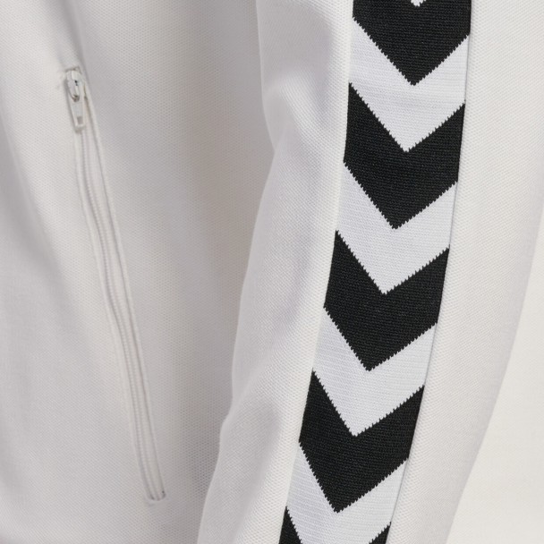 Hummel Hml Archive Regular Poly