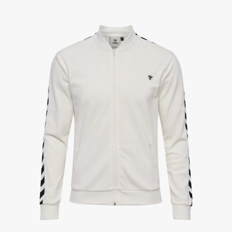 Hummel Hml Archive Regular Poly