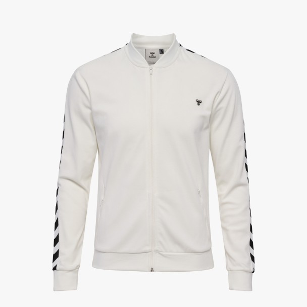 Hummel Hml Archive Regular Poly