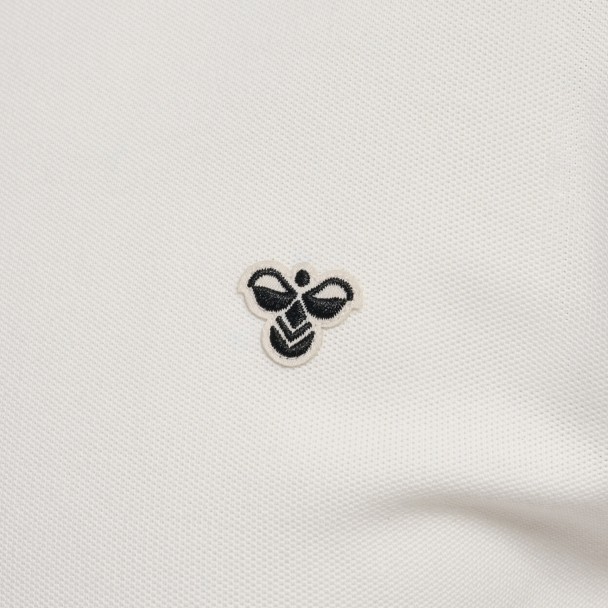 Hummel Hml Archive Regular Poly
