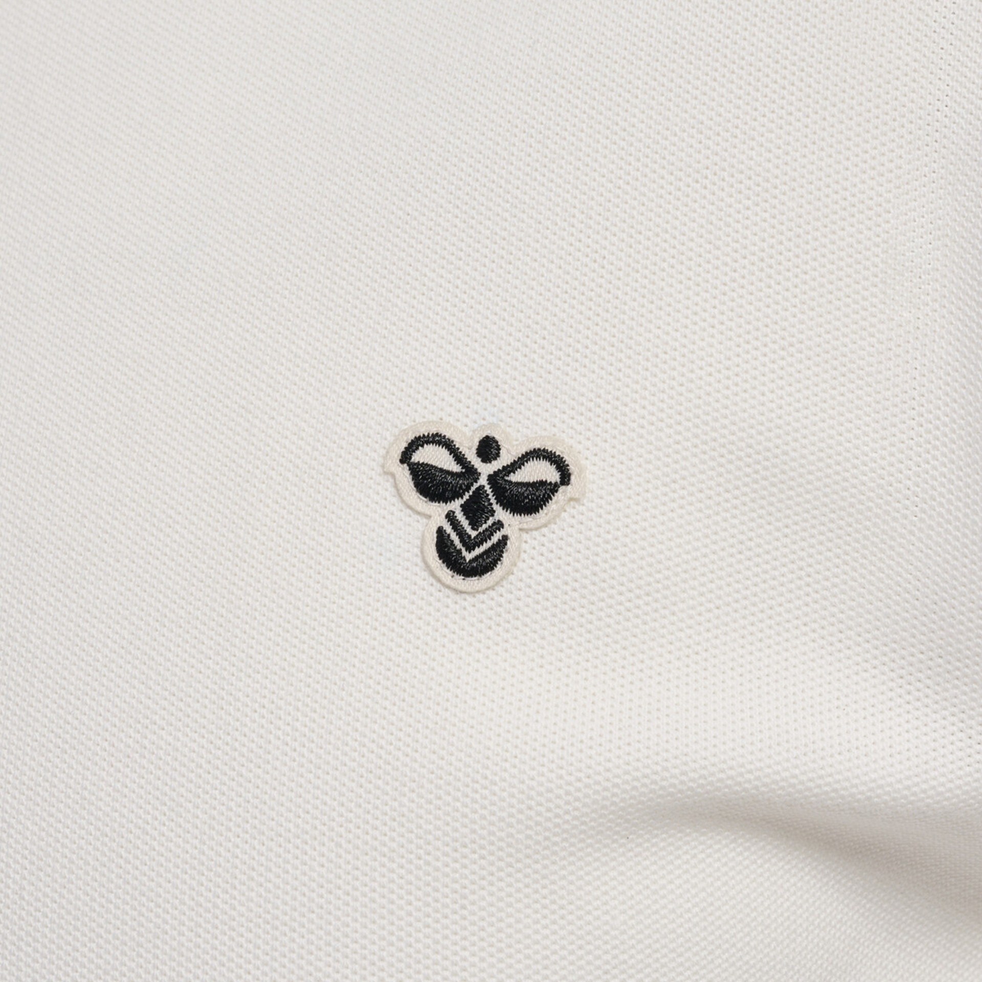 Hummel Hml Archive Regular Poly