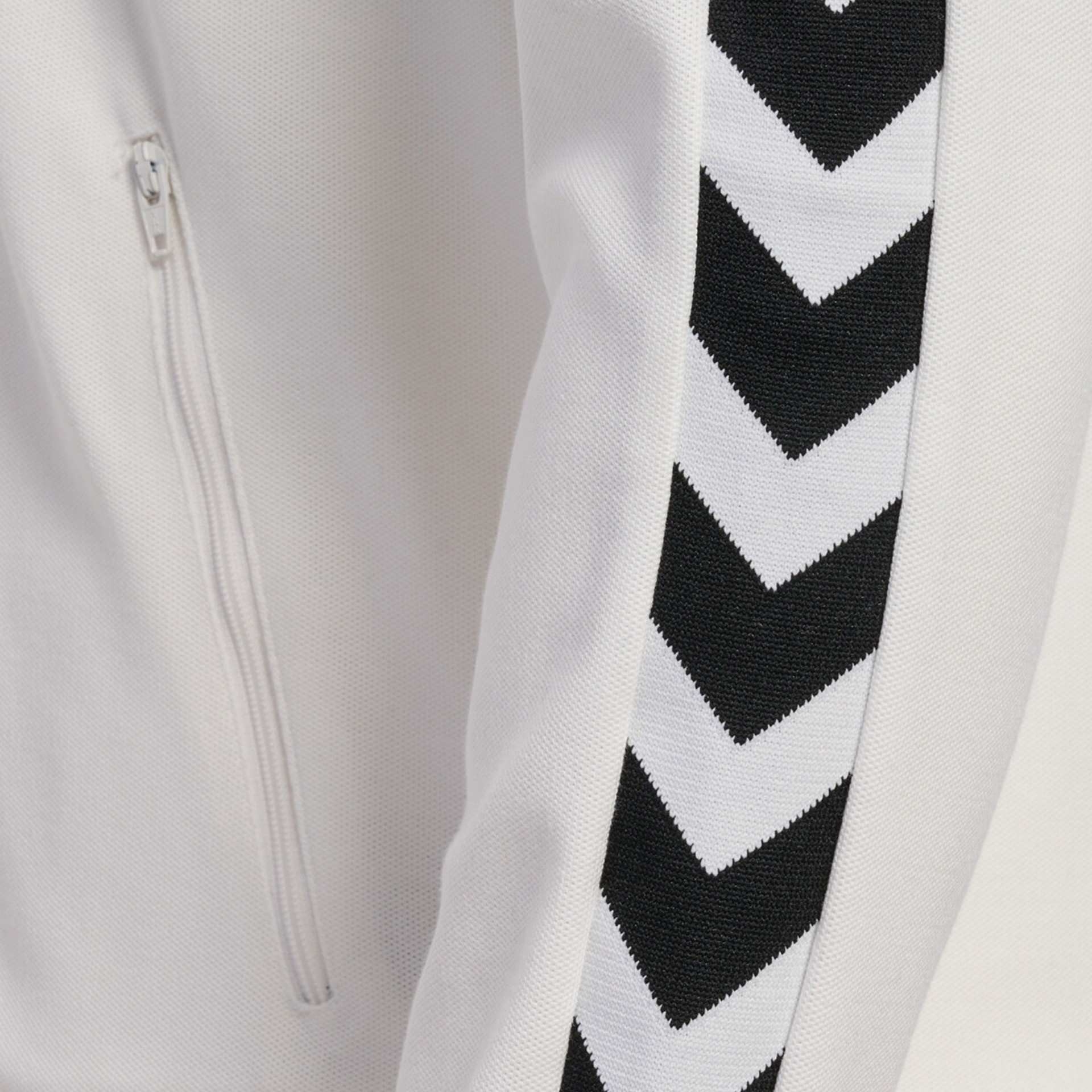 Hummel Hml Archive Regular Poly