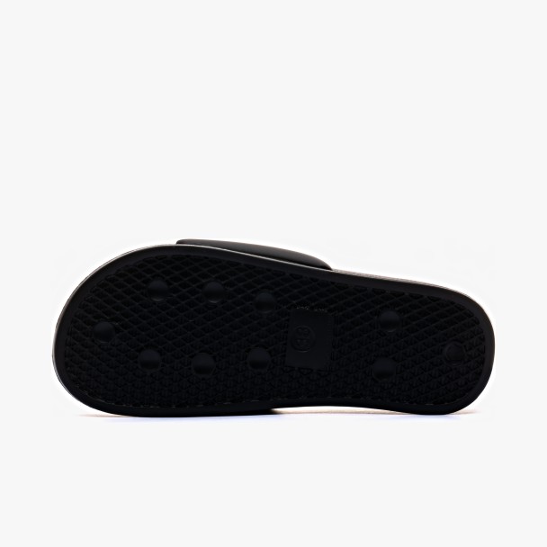 Levis June S Bold Padded