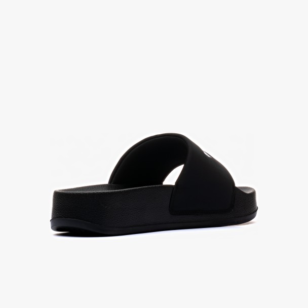 Levis June S Bold Padded