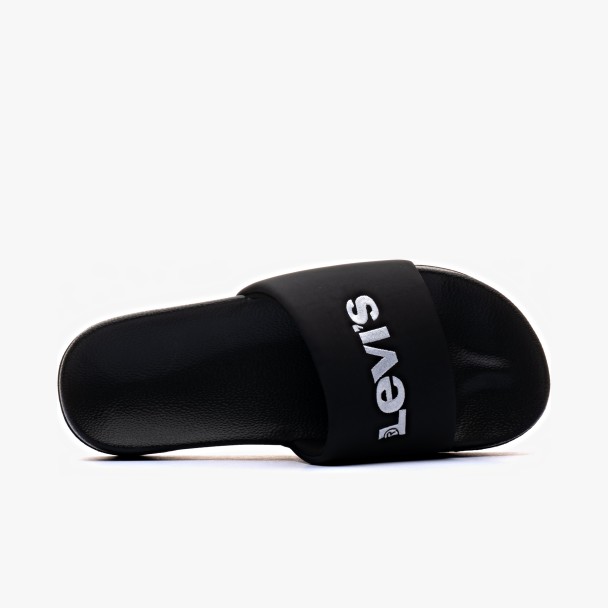 Levis June S Bold Padded