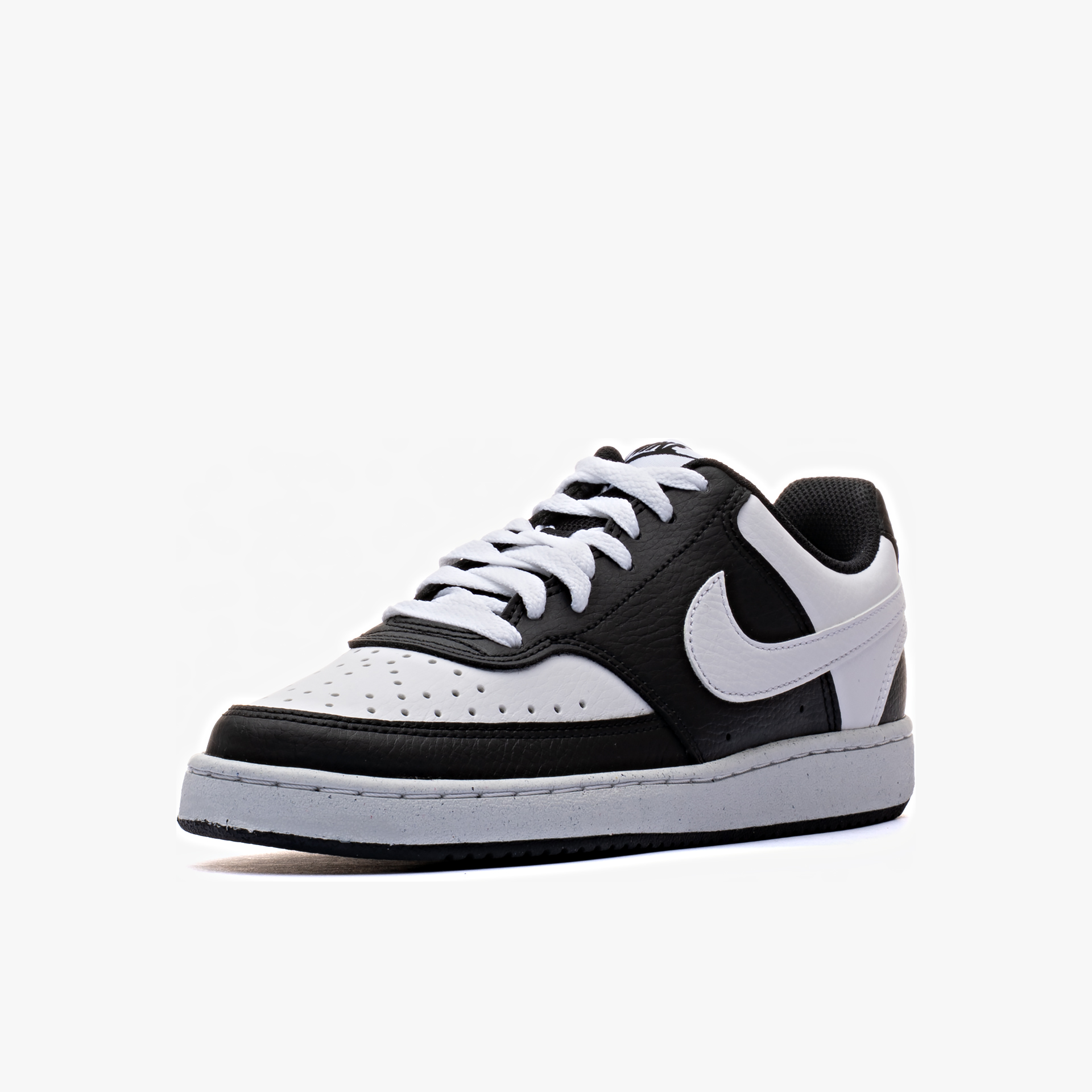 Nike Court Vision Low W