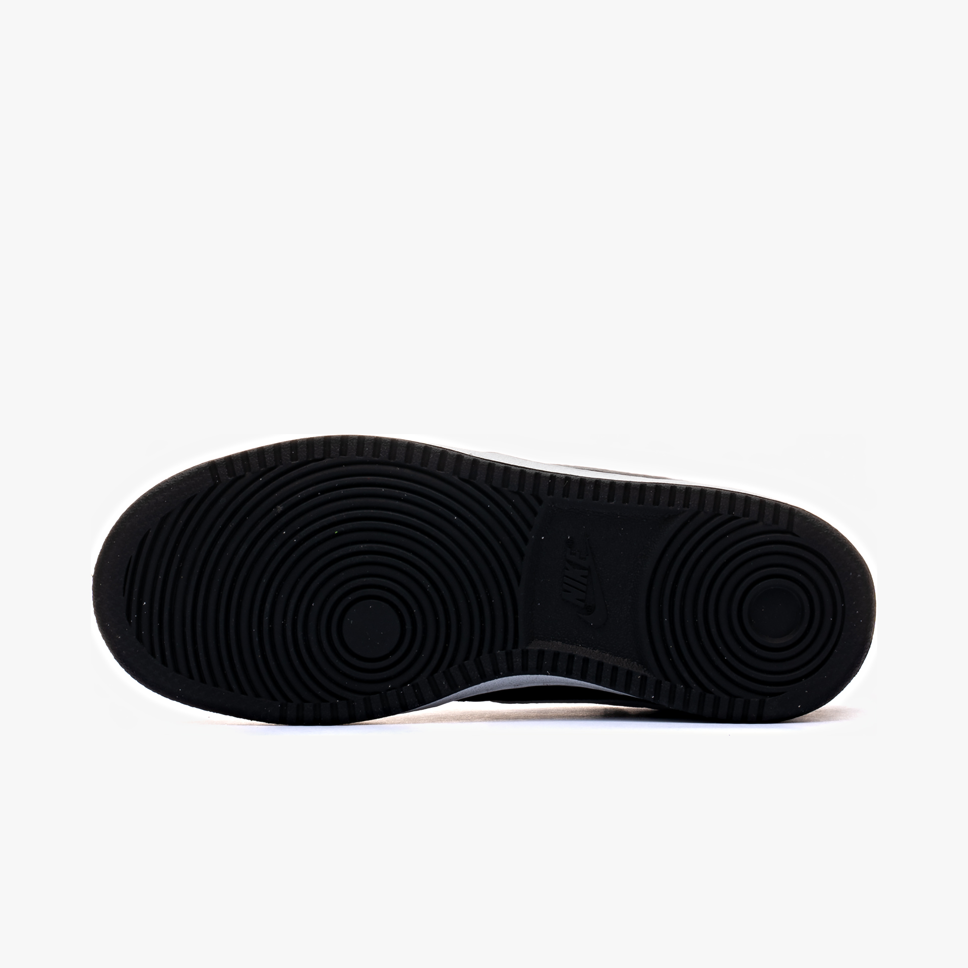 Nike Court Vision Low W