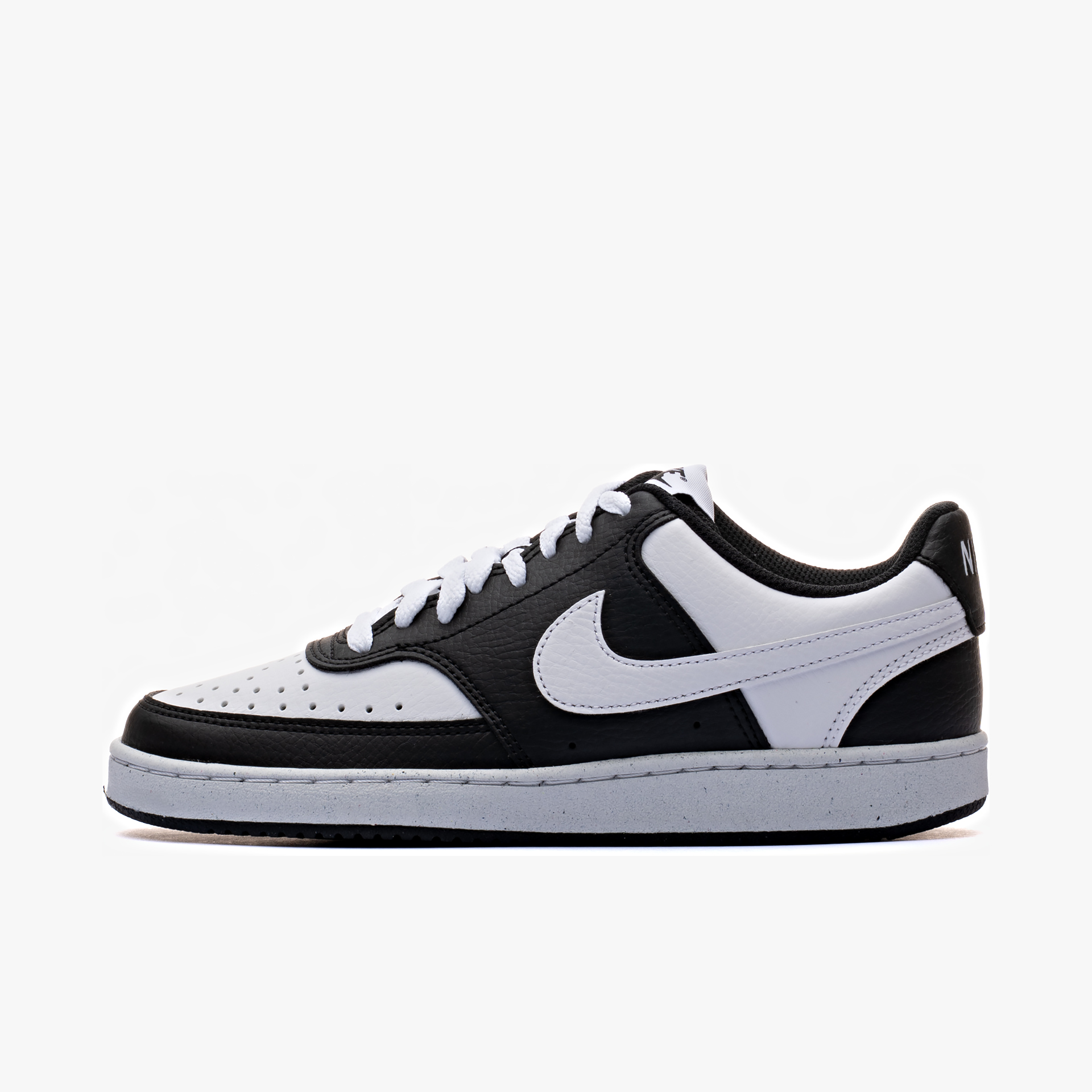 Nike Court Vision Low W
