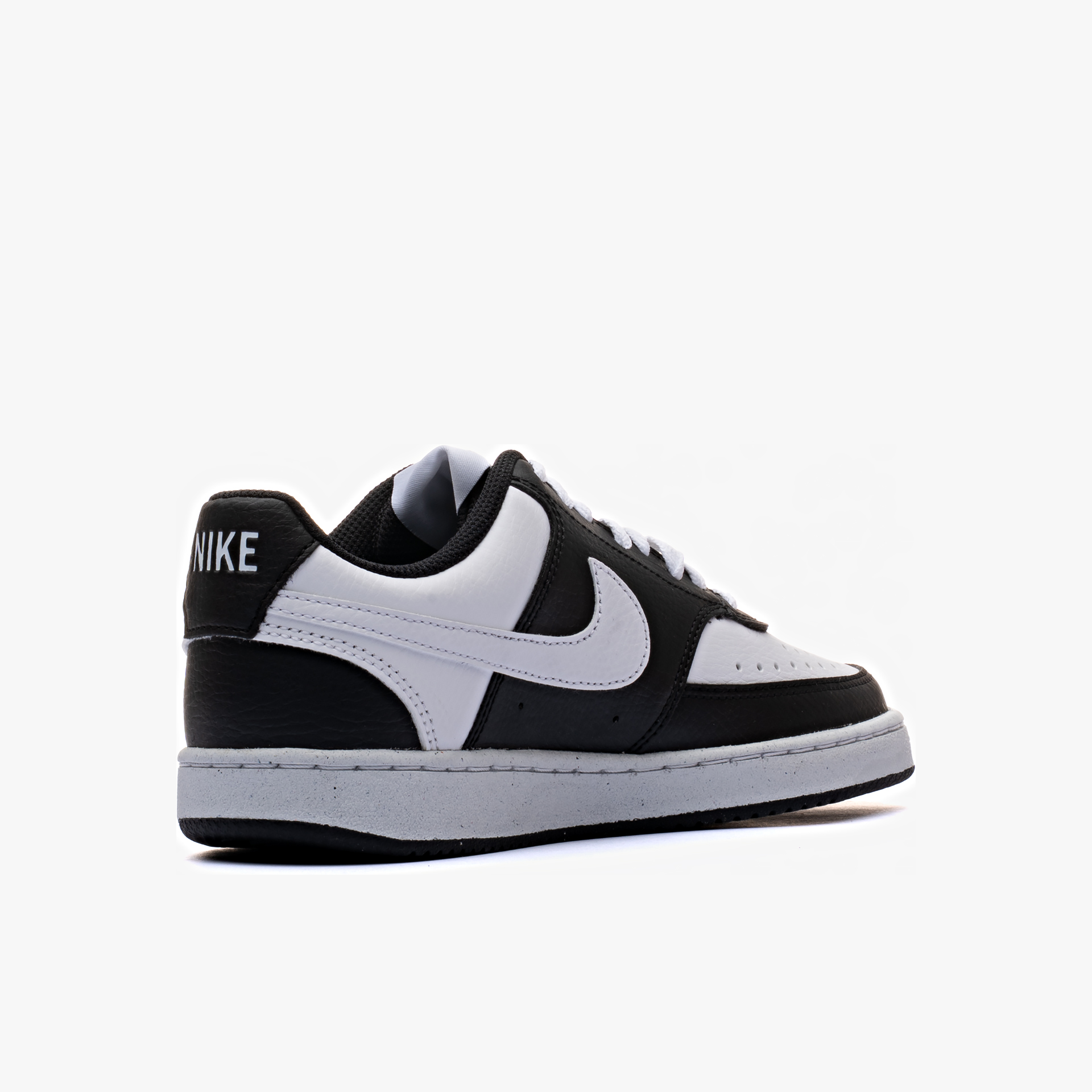 Nike Court Vision Low W