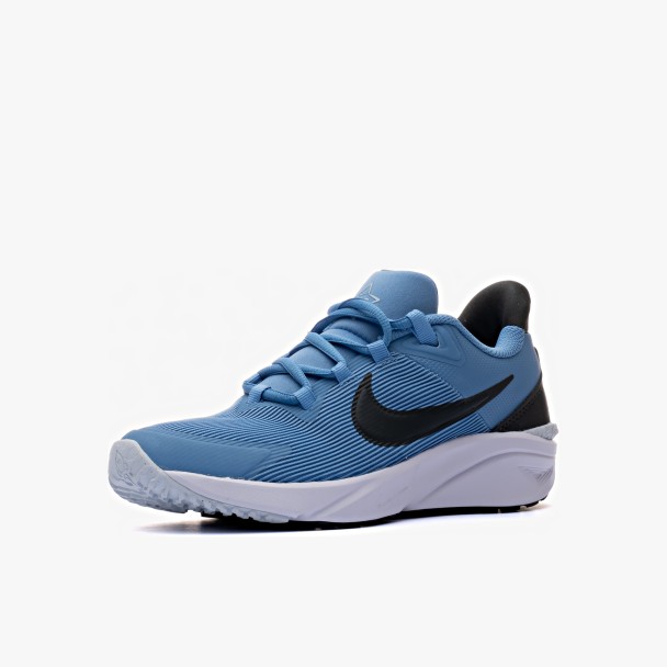 Nike Star Runner 4