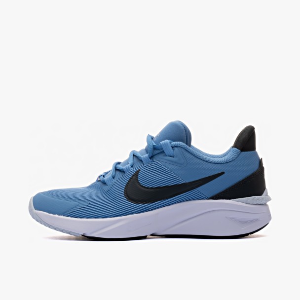 Nike Star Runner 4