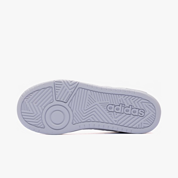 adidas Hoops 3.0 K