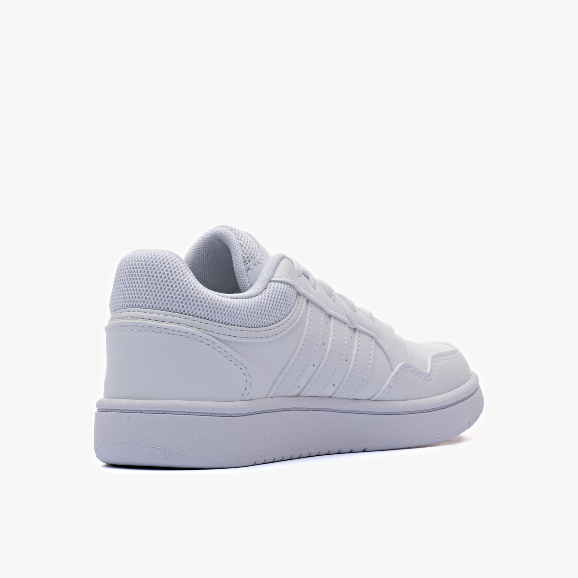 adidas Hoops 3.0 K