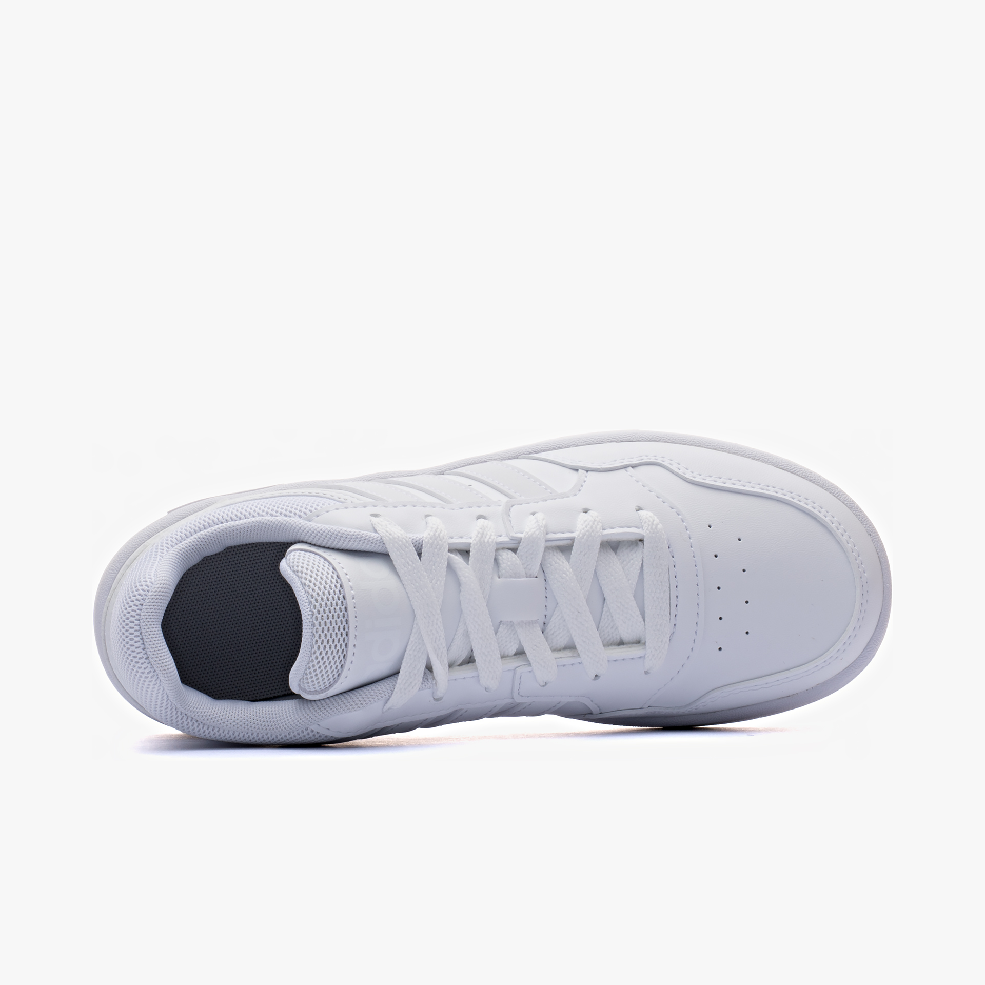 adidas Hoops 3.0 K