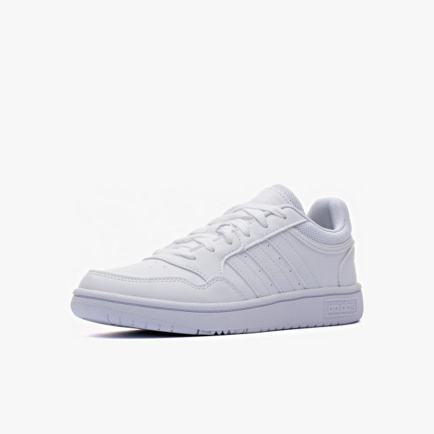 adidas Hoops 3.0 K