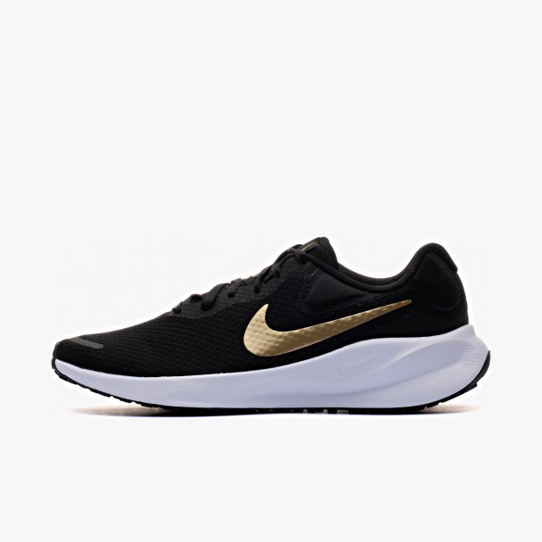 Nike Revolution 7