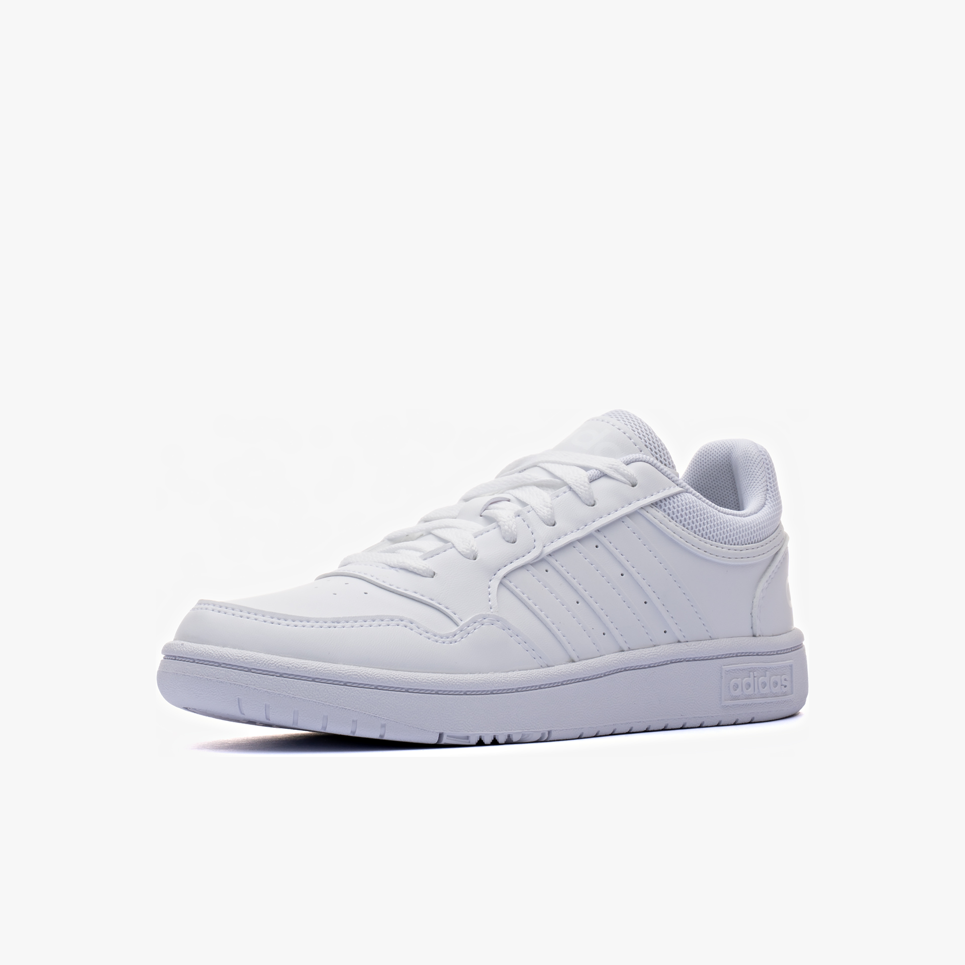 adidas Hoops 3.0 K