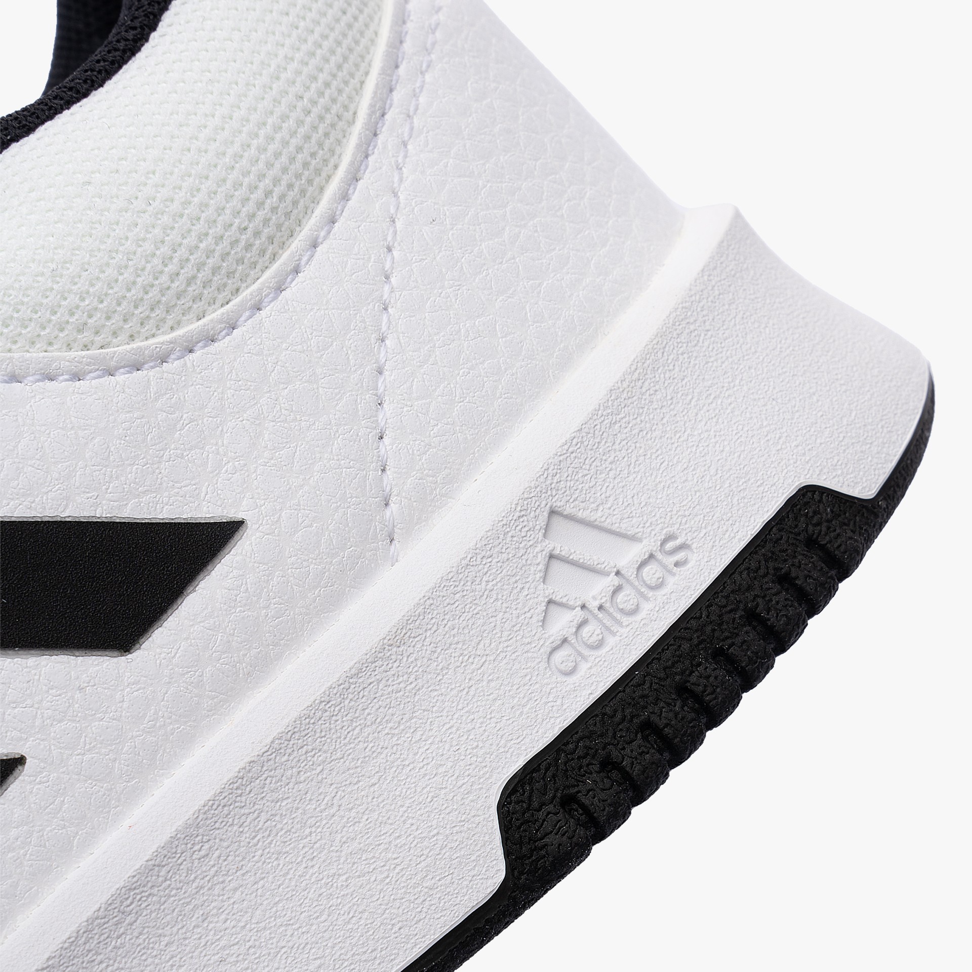 adidas Tensaur Sport 2.0 K