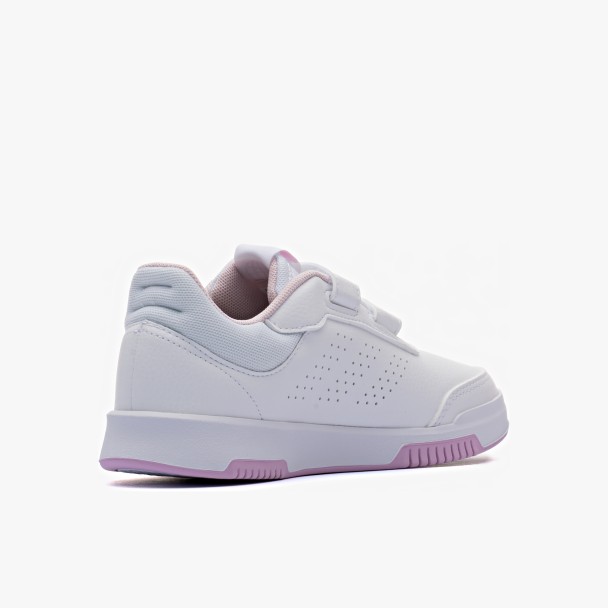 adidas Tensaur Sport 2.0 K