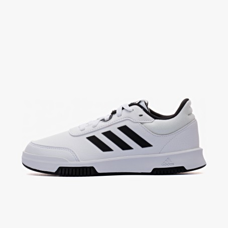 adidas Tensaur Sport 2.0 K