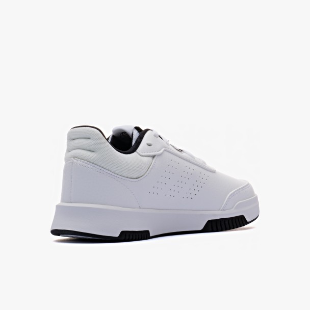 adidas Tensaur Sport 2.0 K