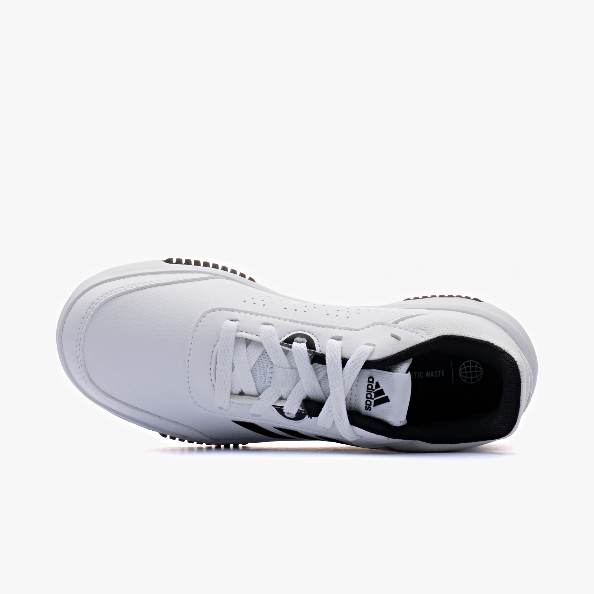 adidas Tensaur Sport 2.0 K