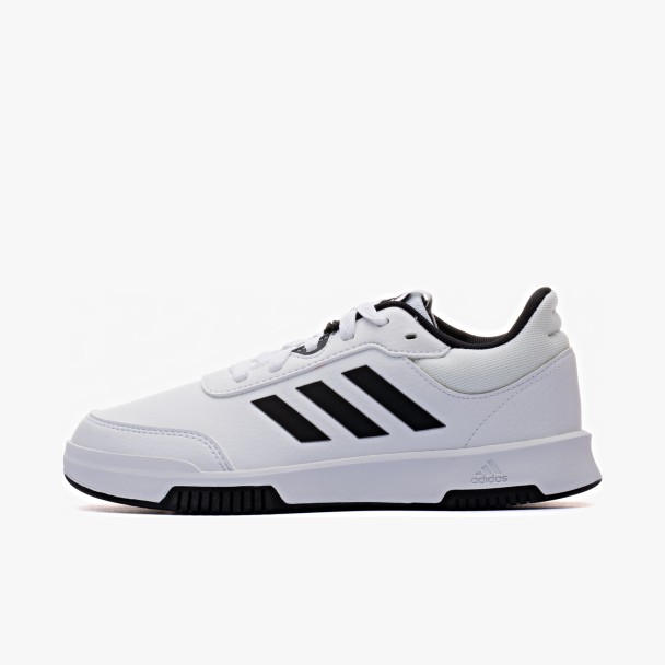 adidas Tensaur Sport 2.0 K