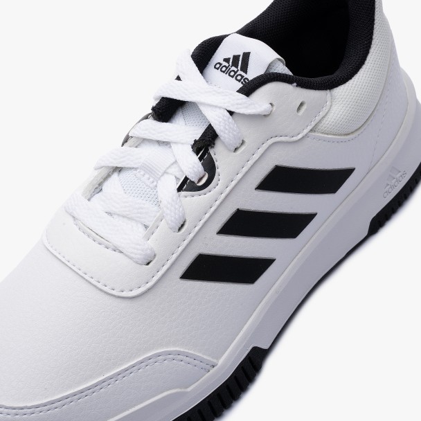 adidas Tensaur Sport 2.0 K