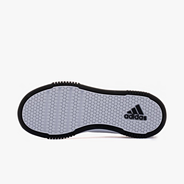 adidas Tensaur Sport 2.0 K