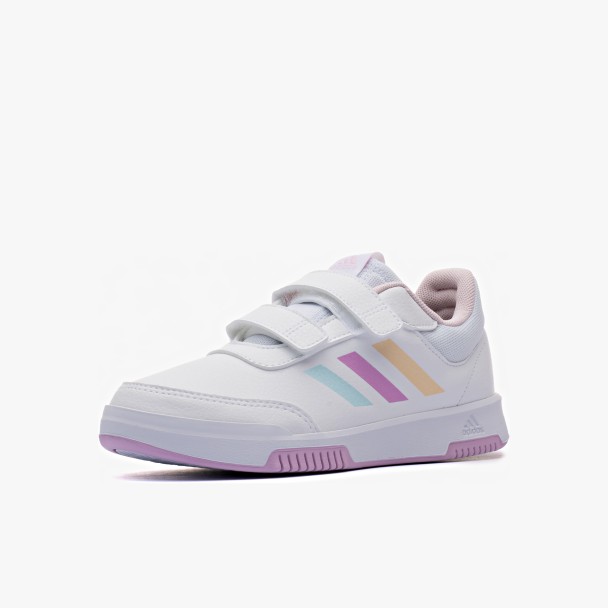 adidas Tensaur Sport 2.0 K