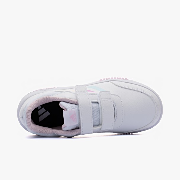 adidas Tensaur Sport 2.0 K