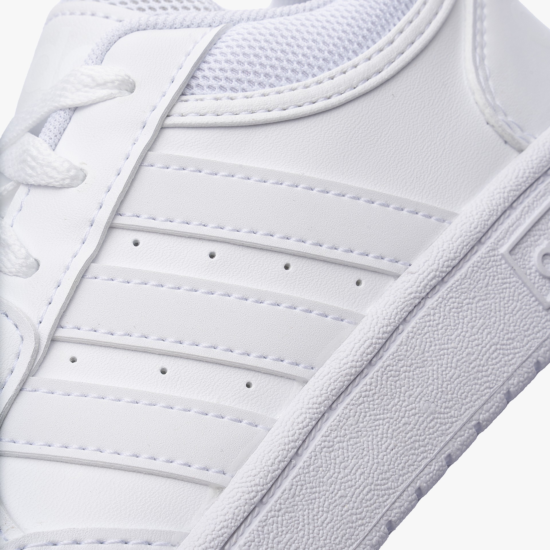 adidas Hoops 3.0 K