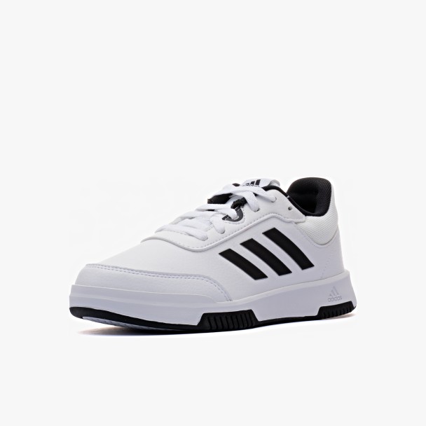adidas Tensaur Sport 2.0 K