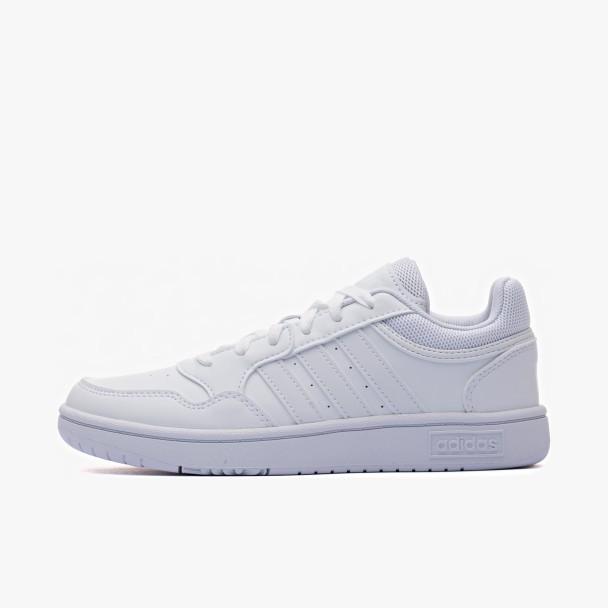 adidas Hoops 3.0 K