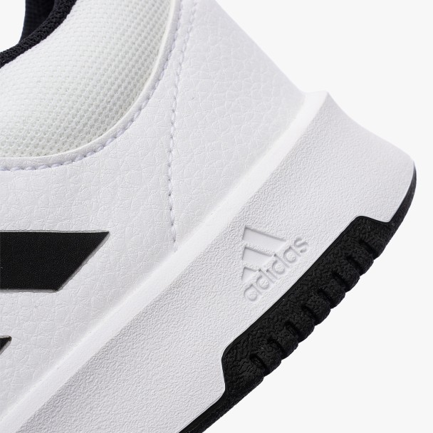 adidas Tensaur Sport 2.0 K