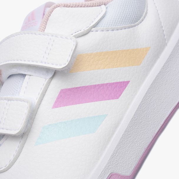 adidas Tensaur Sport 2.0 K