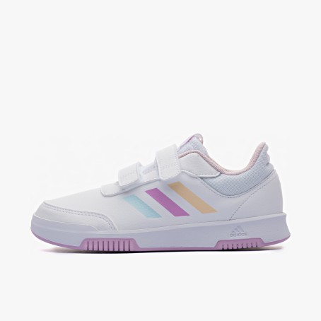 adidas Tensaur Sport 2.0 K