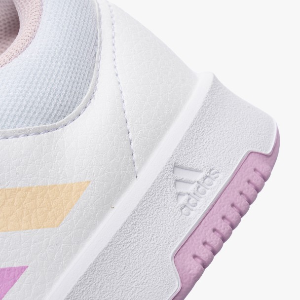 adidas Tensaur Sport 2.0 K