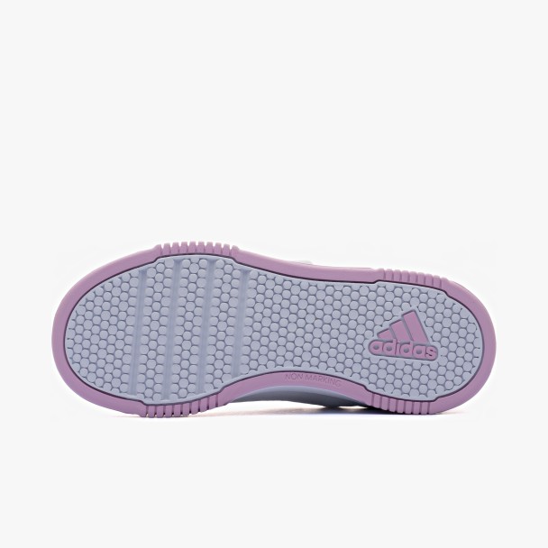 adidas Tensaur Sport 2.0 K