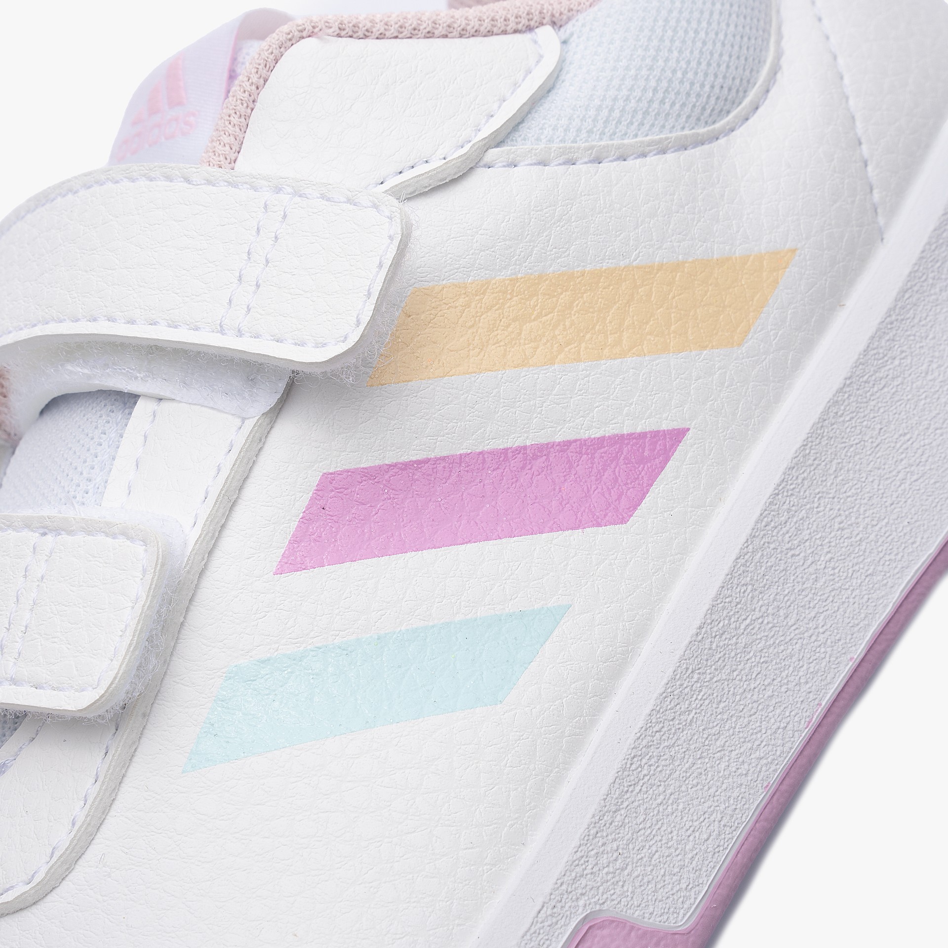 adidas Tensaur Sport 2.0 K