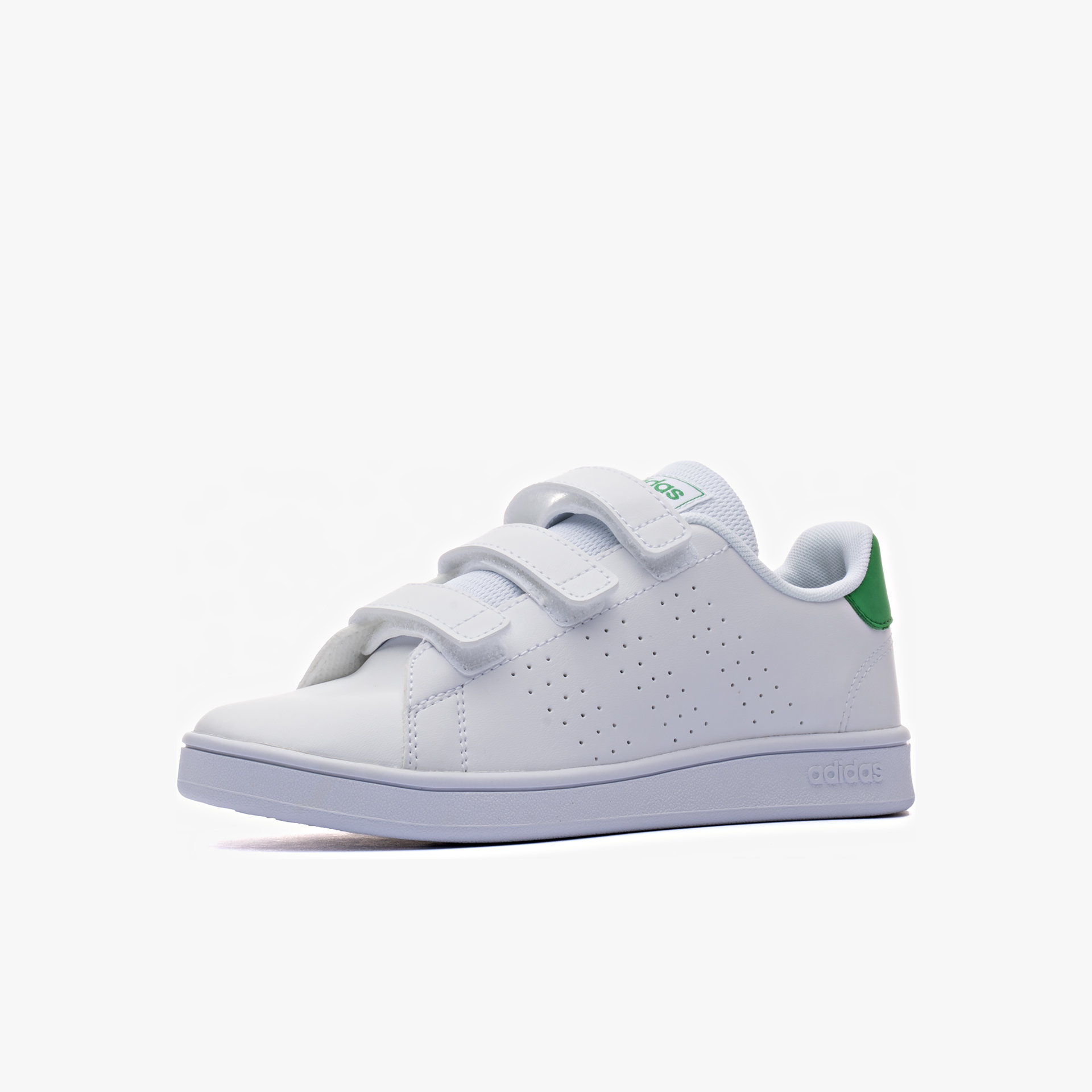 adidas Advantage K