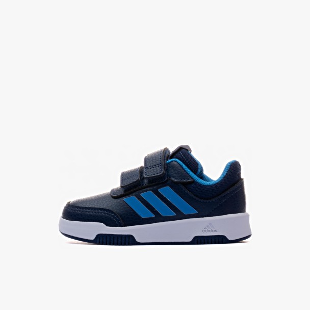 adidas Tensaur Sport 2.0 Inf