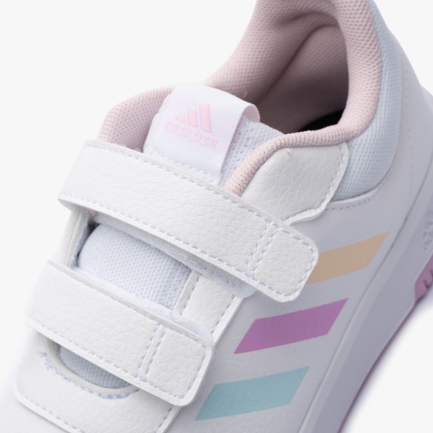 adidas Tensaur Sport 2.0 K