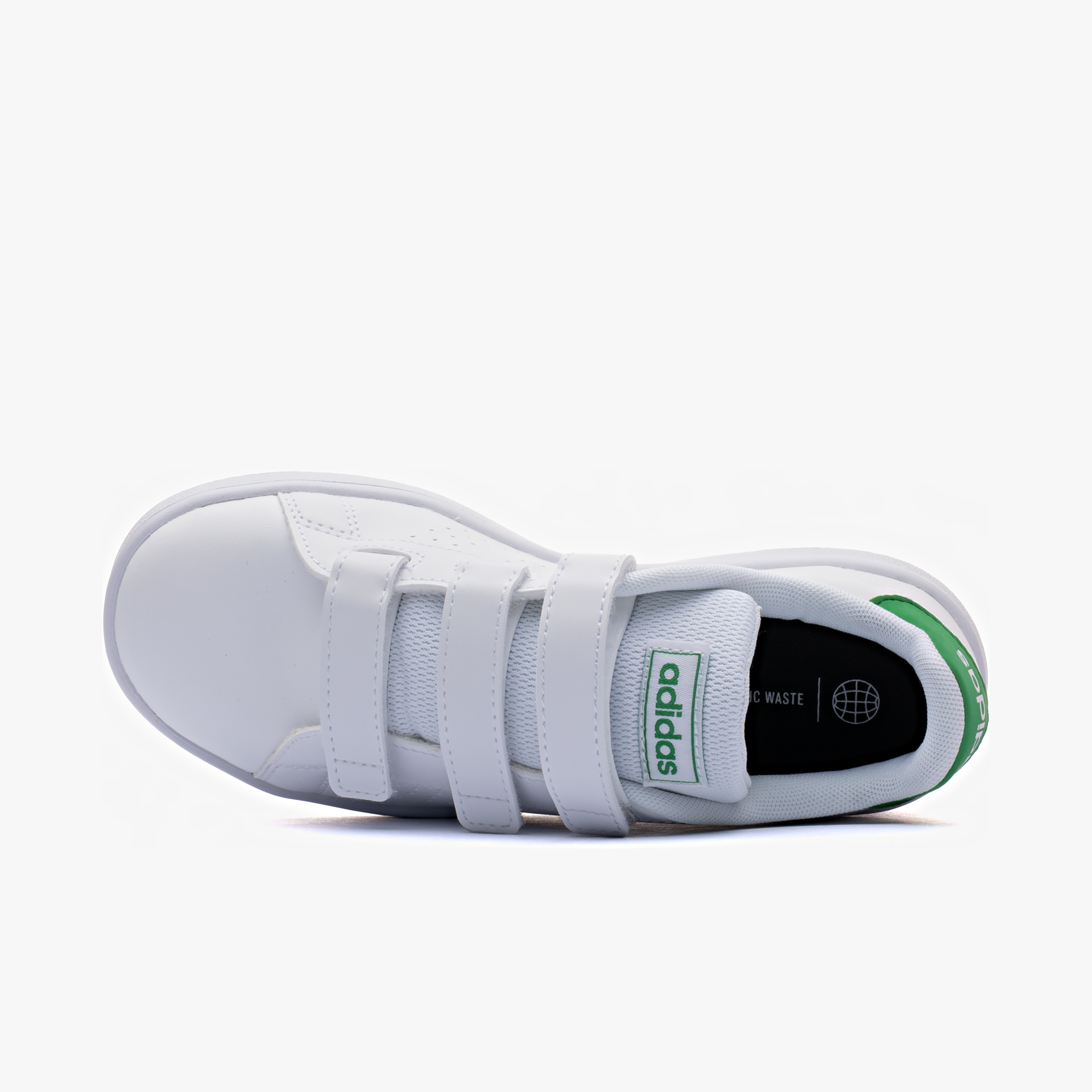 adidas Advantage K