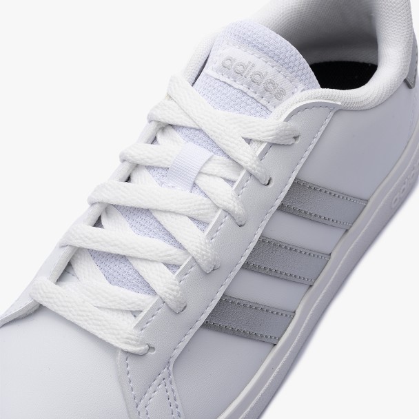 adidas Grand Court 2.0 Jr