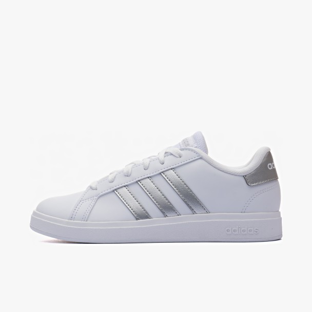 adidas Grand Court 2.0 Jr