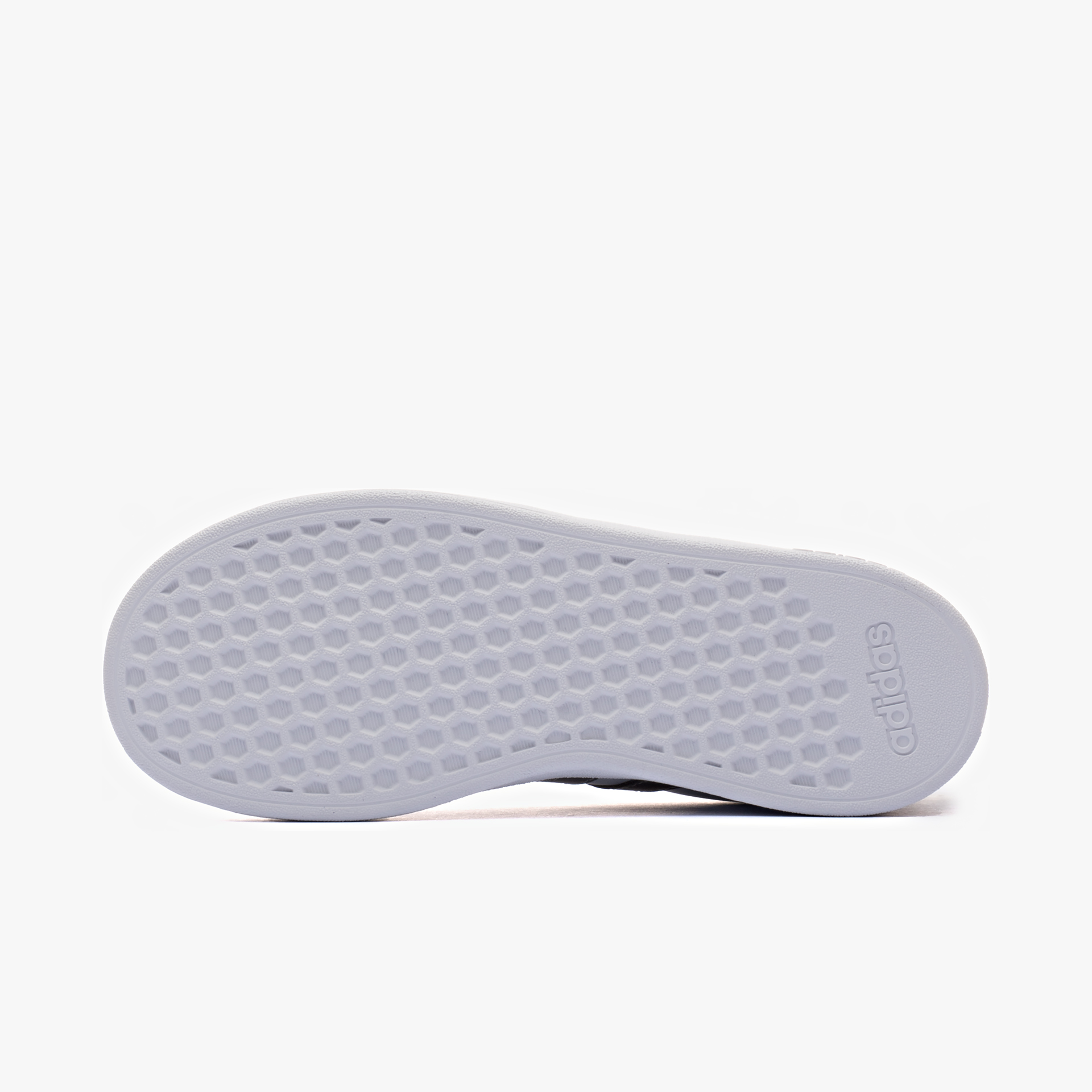 adidas Grand Court 2.0 Jr