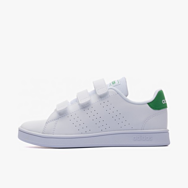 adidas Advantage K