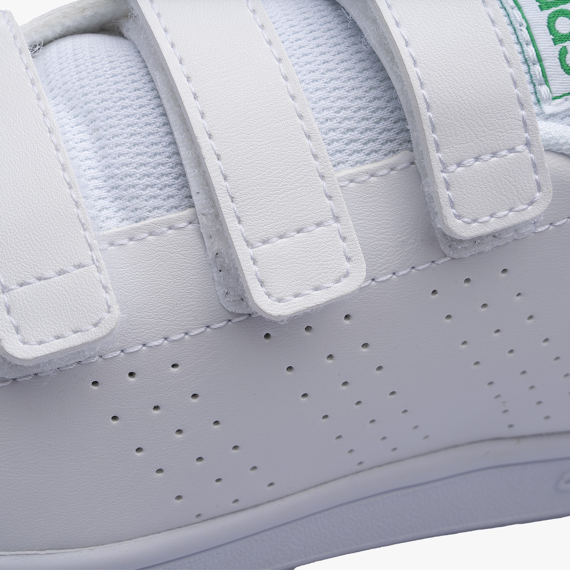 adidas Advantage K