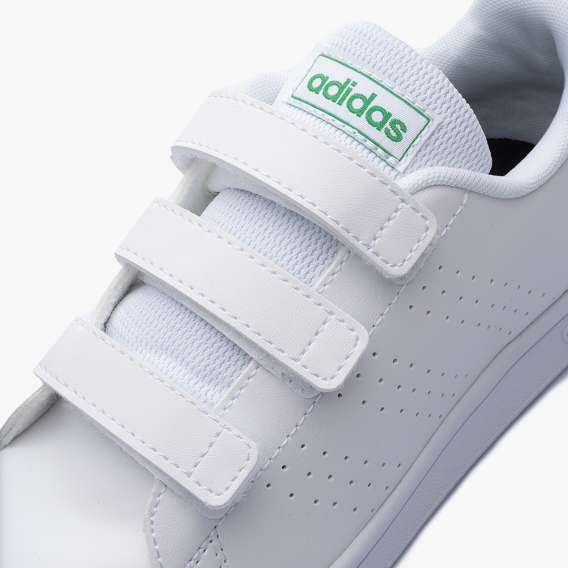 adidas Advantage K